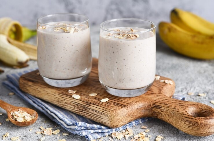 bahaya kopi kekinian, kopi susu dan PCOS, kopi gula aren dan obesitas, minuman yang memicu maag, kopi susu dan hormon wanita, kopi untuk ibu menyusui, minuman sehat pengganti kopi, efek kopi bagi perempuan